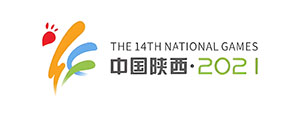 陜西全運會